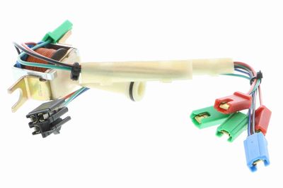 Shift Valve, automatic transmission VEMO V51-77-0080