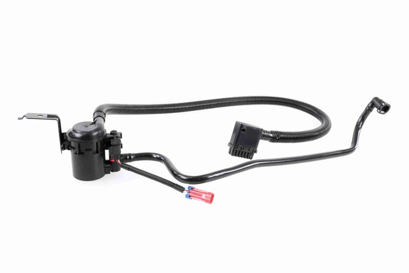 VEMO V51-77-0097 Valve, charcoal filter (tank ventilation)