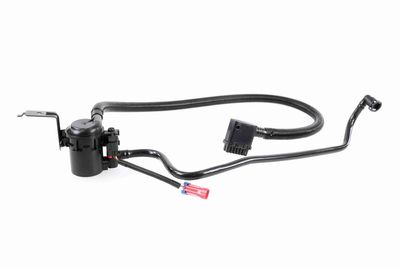 Valve, charcoal filter (tank ventilation) VEMO V51-77-0097