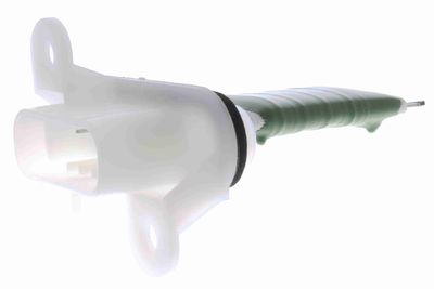 Regulator, interior blower VEMO V51-79-0002