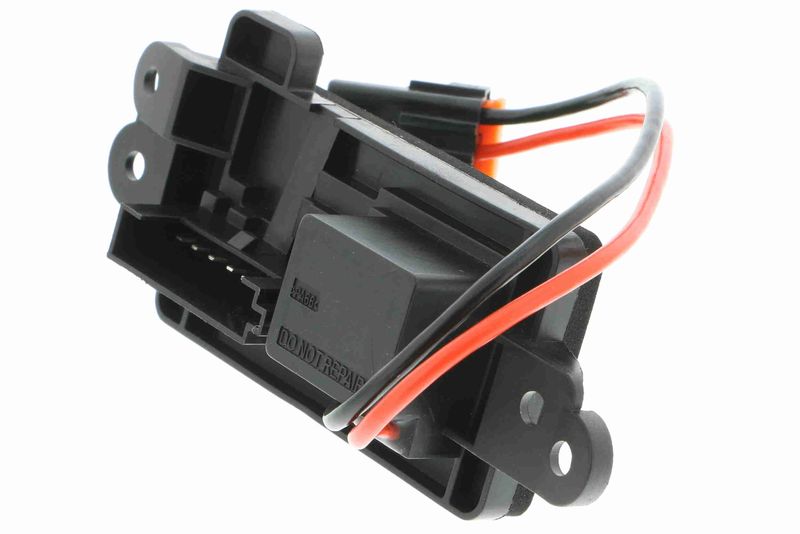 VEMO V51-79-0006 Regulator, interior blower