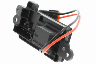 Regulator, interior blower VEMO V51-79-0006