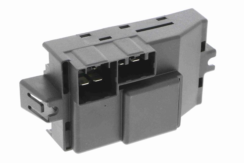 VEMO V51-79-0010 Regulator, interior blower