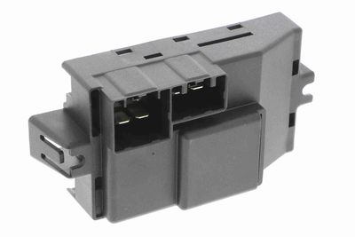 Regulator, interior blower VEMO V51-79-0010