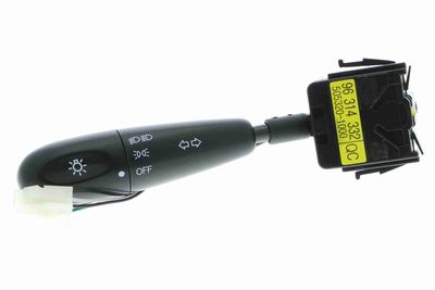 Switch, headlight VEMO V51-80-0001