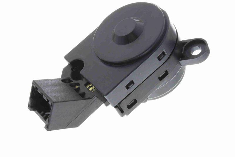 VEMO V51-80-0018 Ignition Switch