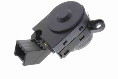 Ignition Switch VEMO V51-80-0018