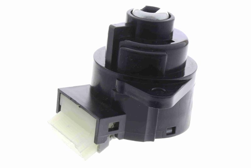 VEMO V51-80-0019 Ignition Switch