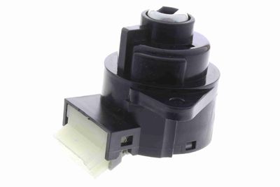 Ignition Switch VEMO V51-80-0019