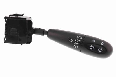 Steering Column Switch VEMO V51-80-0027