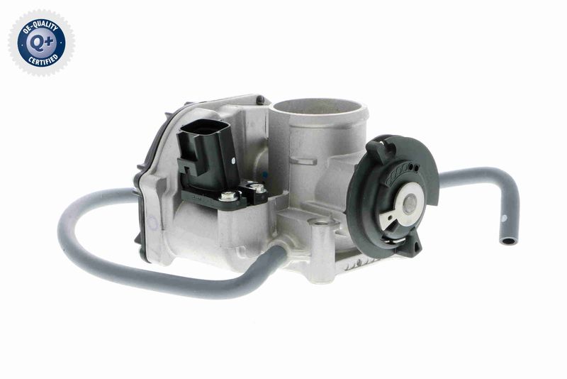 VEMO V51-81-0001 Throttle Body