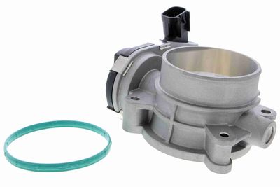 Throttle Body VEMO V51-81-0007
