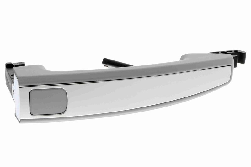 VEMO V51-85-0001 Exterior Door Handle
