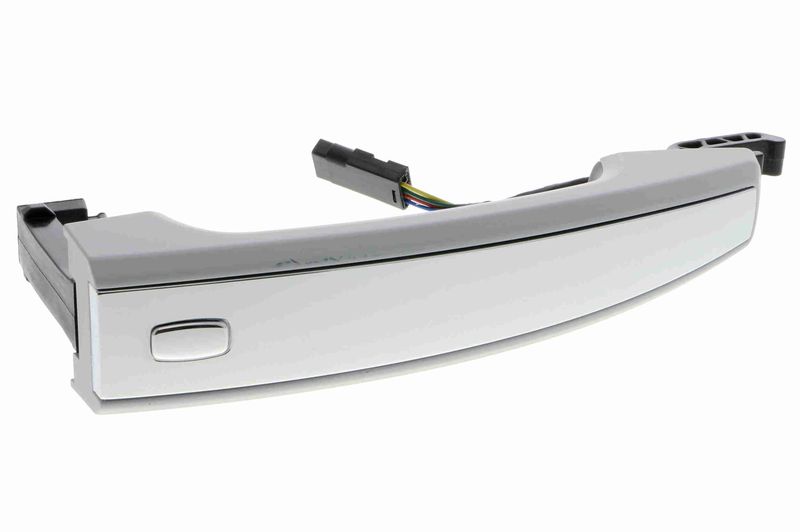 VEMO V51-85-0002 Exterior Door Handle
