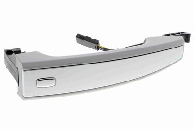 Exterior Door Handle VEMO V51-85-0002