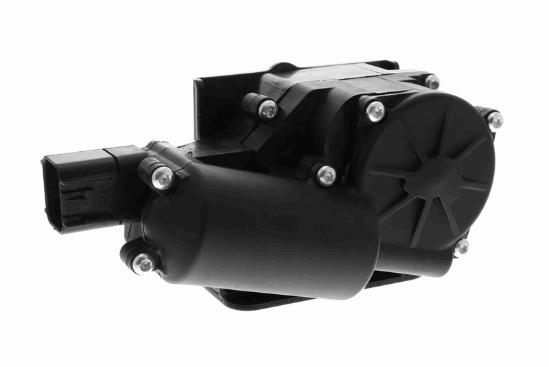 VEMO V51-85-0006 Door Lock
