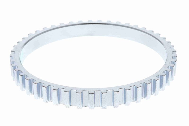 VEMO V51-92-0001 Sensor Ring, ABS