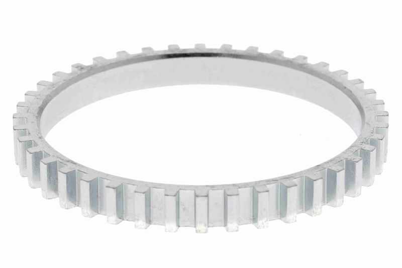 VEMO V51-92-0002 Sensor Ring, ABS