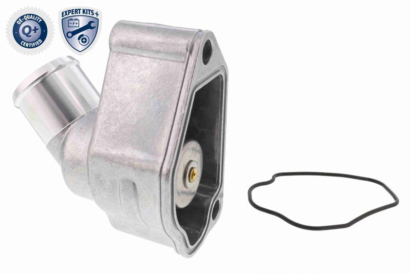 VEMO V51-99-0002 Thermostat, coolant
