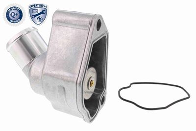 Thermostat, coolant VEMO V51-99-0002
