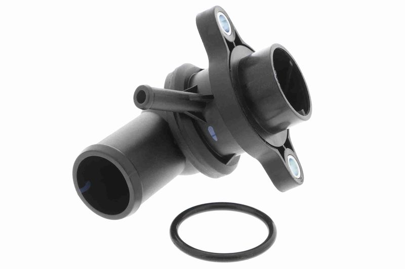 VEMO V51-99-0003 Thermostat Housing