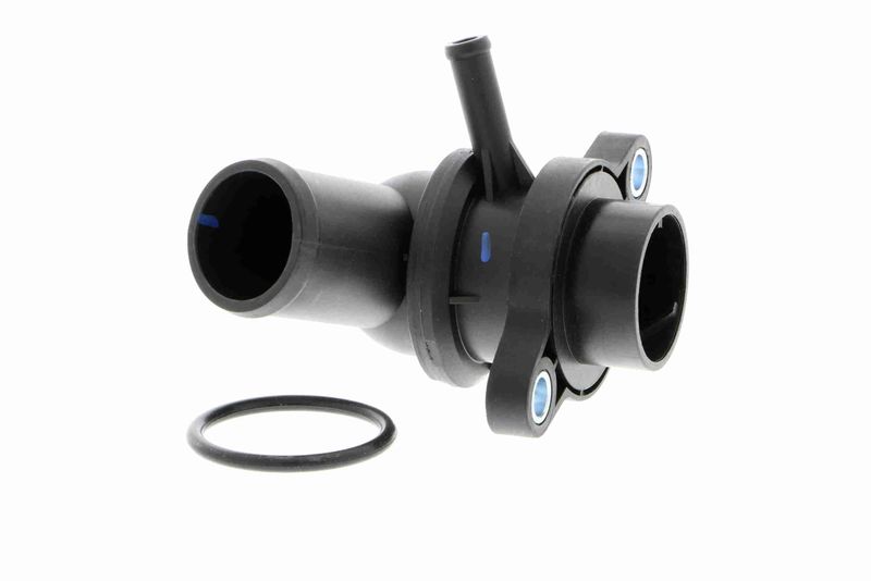 VEMO V51-99-0004 Thermostat Housing