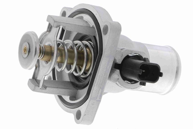 VEMO V51-99-0005 Thermostat Housing
