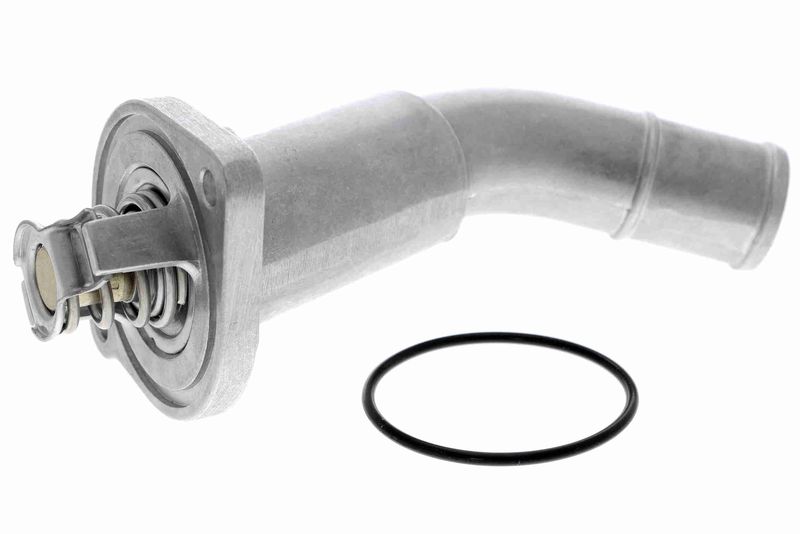 VEMO V51-99-0007 Thermostat Housing
