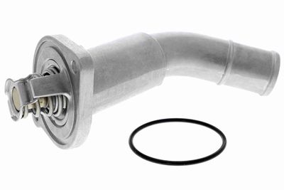Thermostat Housing VEMO V51-99-0007