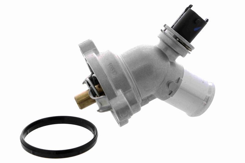 VEMO V51-99-0009 Thermostat Housing