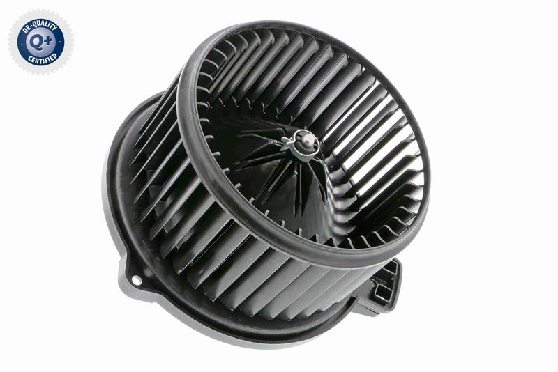VEMO V52-03-0009 Interior Blower