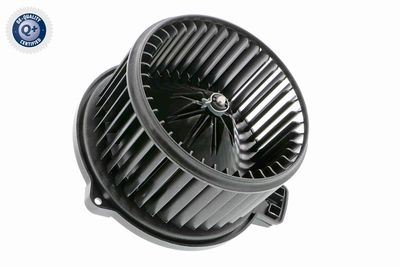 Interior Blower VEMO V52-03-0009