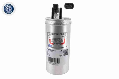 Dryer, air conditioning VEMO V52-06-0007