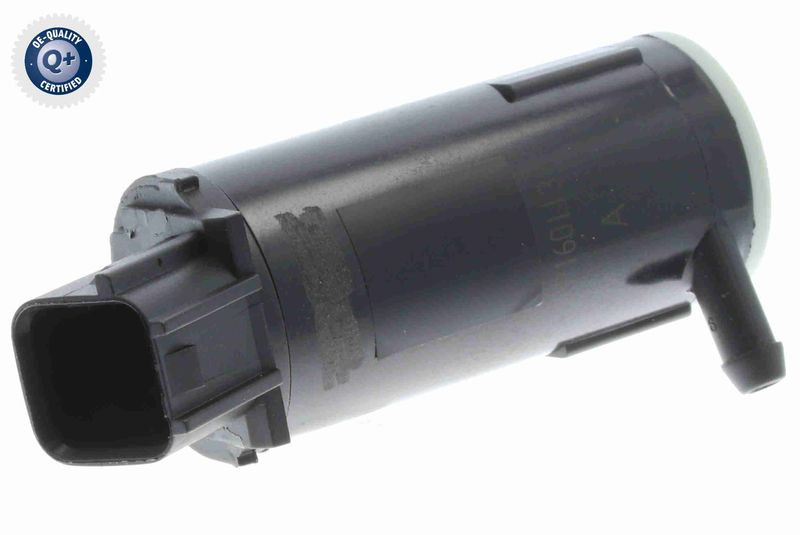 VEMO V52-08-0007 Washer Fluid Pump, window cleaning