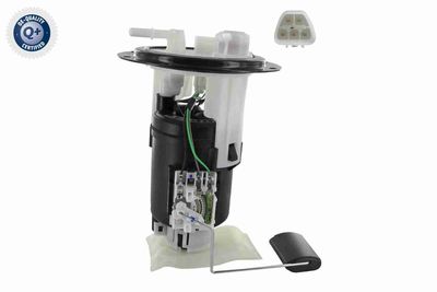 Fuel Feed Unit VEMO V52-09-0001