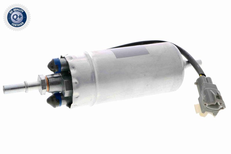 VEMO V52-09-0003 Fuel Pump