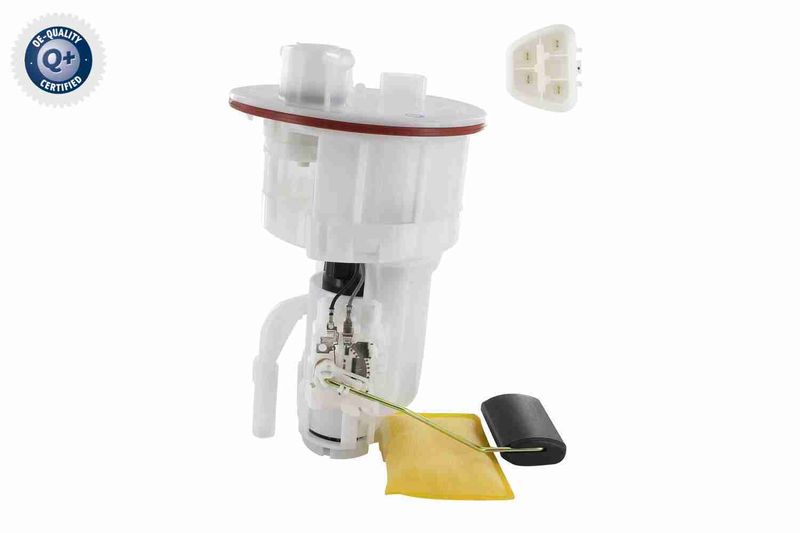VEMO V52-09-0009 Fuel Feed Unit