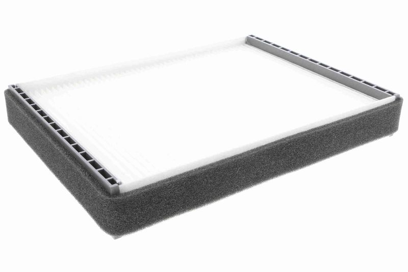 VEMO V52-30-0003 Filter, cabin air