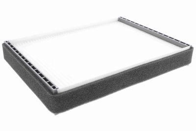 Filter, cabin air VEMO V52-30-0003