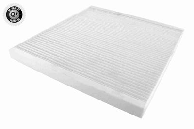 Filter, cabin air VEMO V52-30-0005