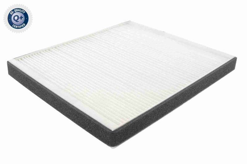 VEMO V52-30-0006 Filter, cabin air