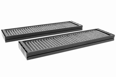 Filter, cabin air VEMO V52-30-5002