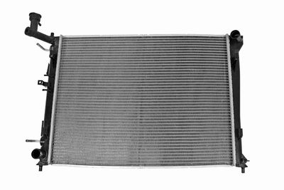 Radiator, engine cooling VEMO V52-60-1003