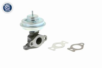 EGR Valve VEMO V52-63-0002
