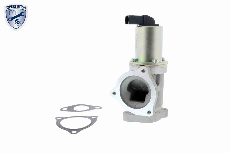 VEMO V52-63-0004 EGR Valve
