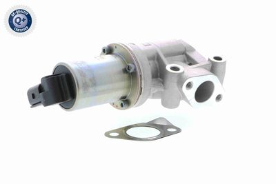 EGR Valve VEMO V52-63-0005