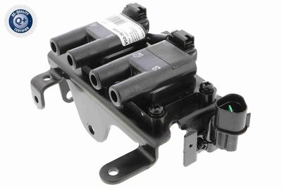 Ignition Coil VEMO V52-70-0006