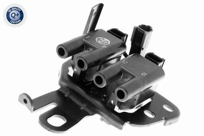 Ignition Coil VEMO V52-70-0007