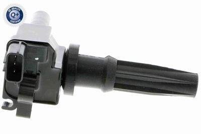 Ignition Coil VEMO V52-70-0009