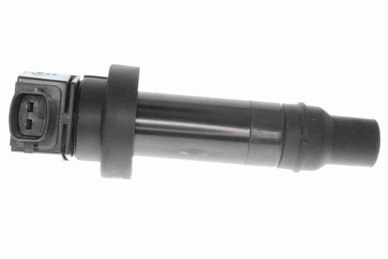 VEMO V52-70-0011 Ignition Coil